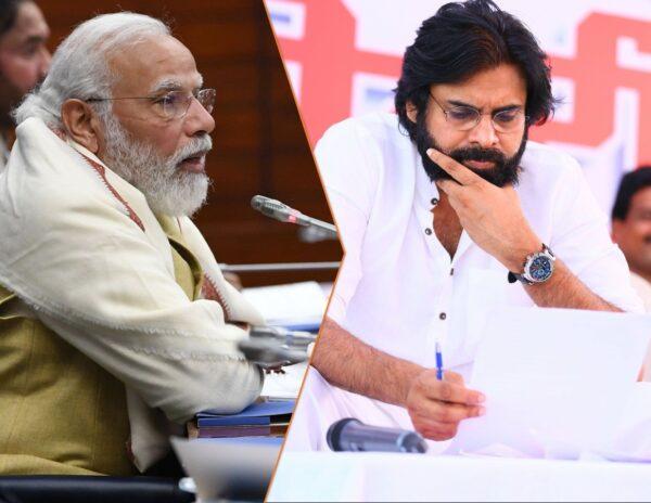 Narendra_Modi_Pawan_Kalyan