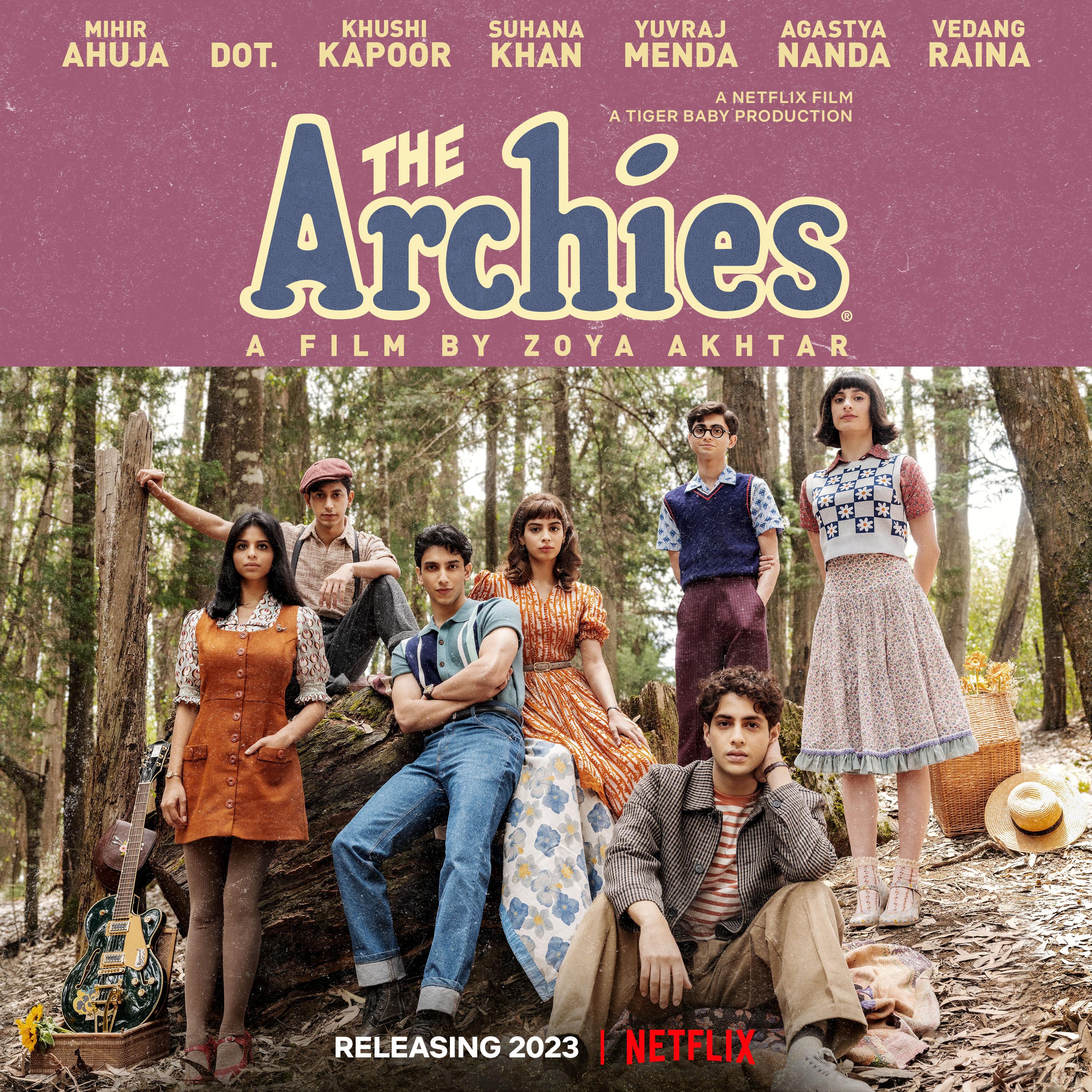 Netflix India Trolled Massively