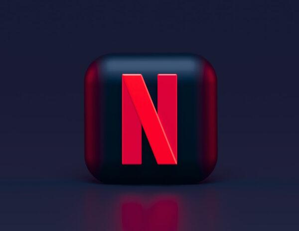 Netflix India Trolled Massively