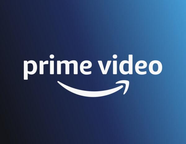 Netizens Revolt Against Amazon