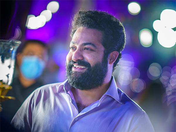 No KGF Problem For Jr NTR