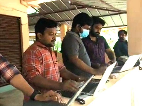 No_Internet_Konaseema_District_Work_from_Home