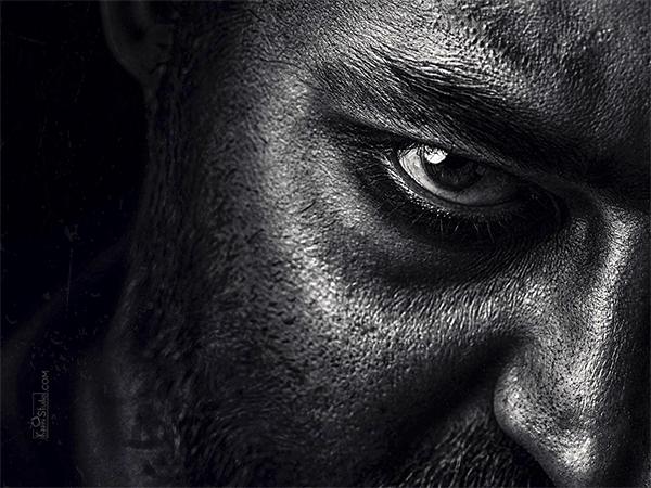 #NTR31: Tarak's Best Bet For Pan-India Fame!