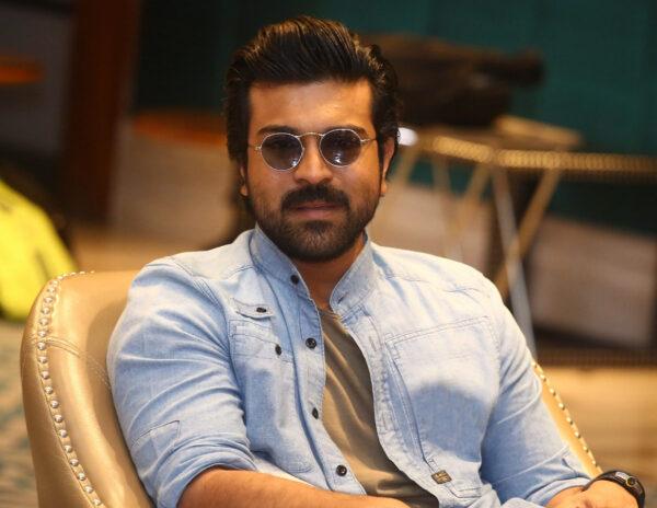 OTT: Ram Charan To See Kumbhasthalam And Paathaalam