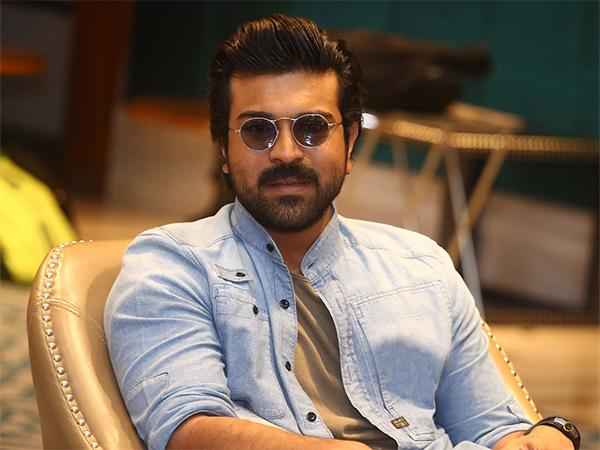 OTT: Ram Charan To See Kumbhasthalam And Paathaalam
