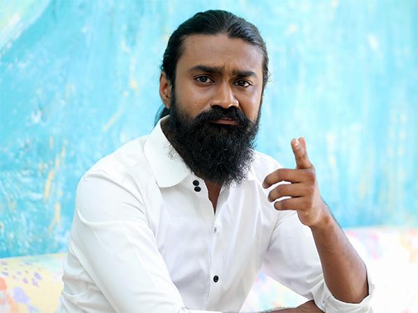 Only Support For Vishwak Sen Vs TV9