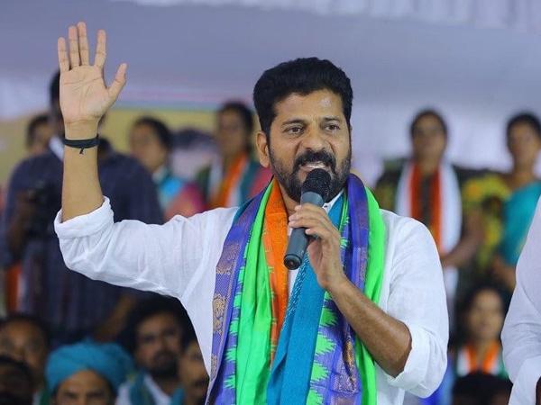 Revanth_Reddy_PCC_President_Telangana
