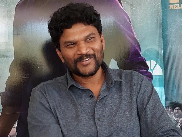 Mahesh Babu Had No Objection On 'Jagan' Dialogue!