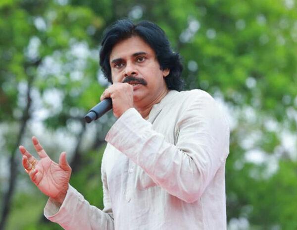 Janasena: Completely Clueless In Kurnool