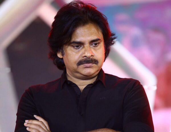 Pawan_Kalyan_Market