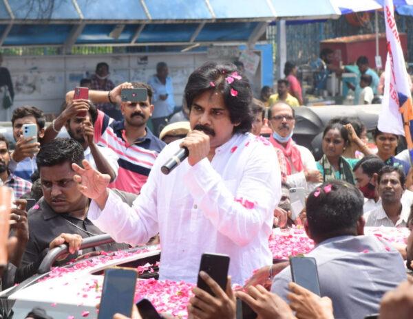 Pawan_Kalyan_Janasena_Party