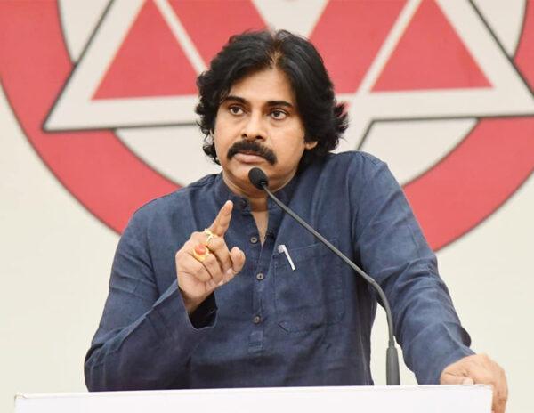 Konaseema Violence To Divert YCP MLC's Arrest Issue!