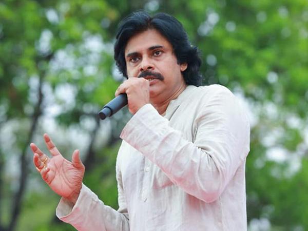 Janasena: Completely Clueless In Kurnool
