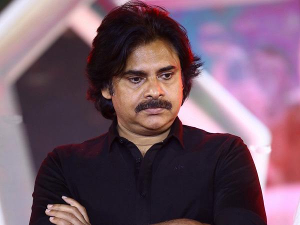 Pawan_Kalyan_Market