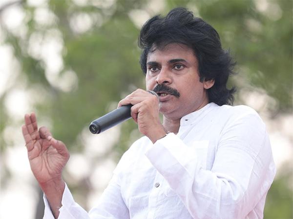 Pawan To Farmers, Fans Busy With SVP & Komaram Bheem