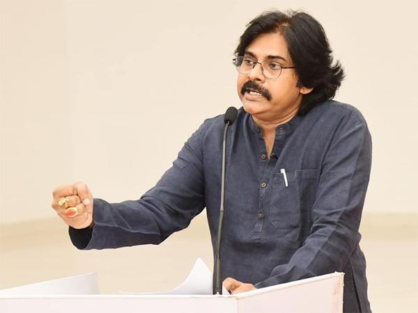 Pawan_Kalyan_Janasena_Party