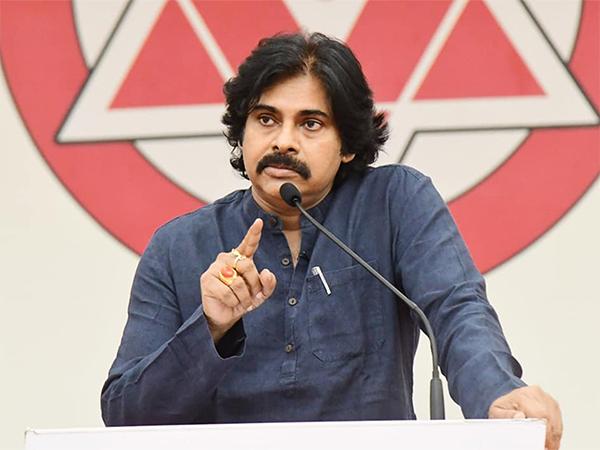 Konaseema Violence To Divert YCP MLC's Arrest Issue!