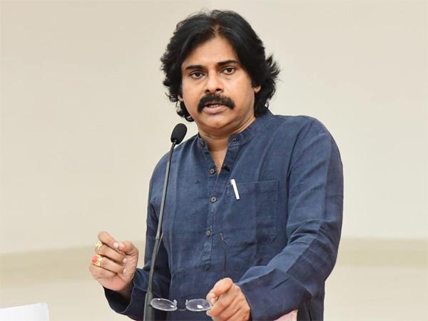 Pawan_Kalyan_Janasena