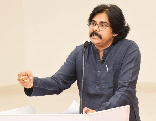 Pawan_Kalyan_Janasena_Party