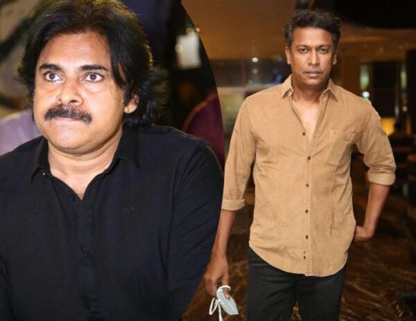 Pawan_Kalyan_Samuthirakani