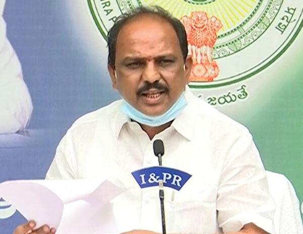 Penukonda_MLA_Shankar_Narayana