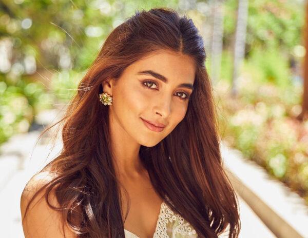 Pooja_Hegde_Jana_Gana_Mana