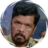 Posani_Krishna_Murali_ Shekar_Movie_Review