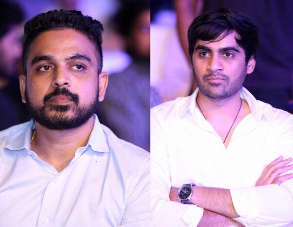 Prabhas's Directors Learn Valuable Lesson