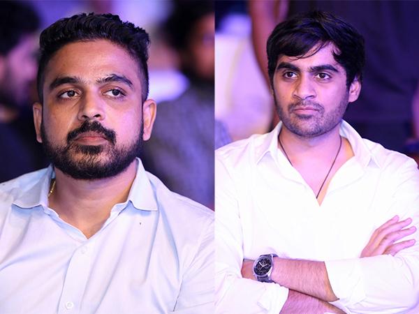 Prabhas's Directors Learn Valuable Lesson