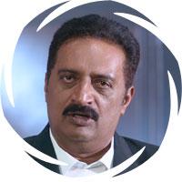 Prakash_Raj_ Shekar_Movie_Review