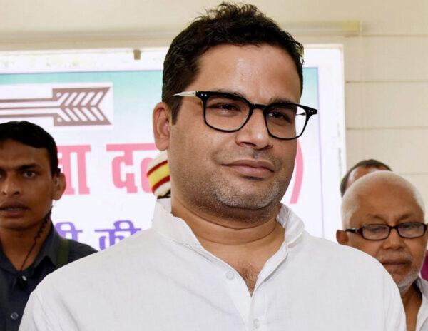 Prashant_Kishor