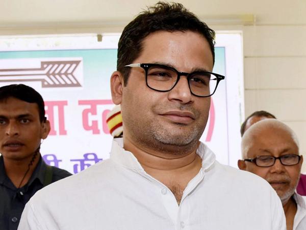 Prashant_Kishor