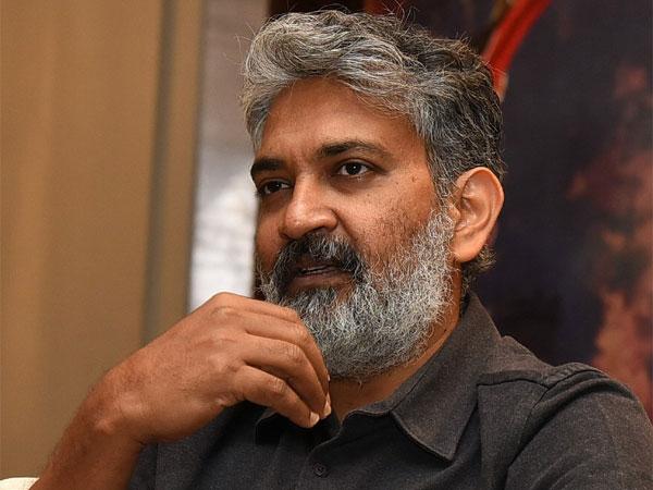 Rajamouli_RRR_USA
