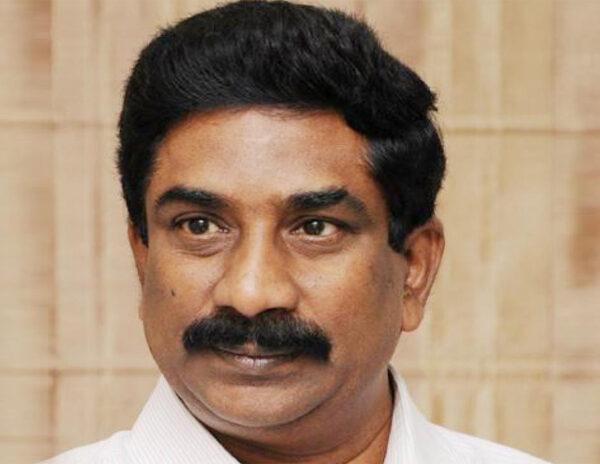 ABN RK: Will MNCs Sign MOUs With Jail On Bail?