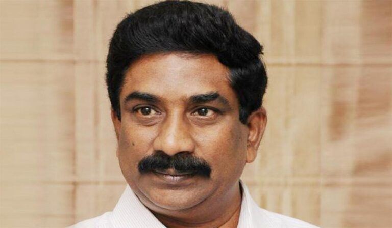 ABN RK: Will MNCs Sign MOUs With Jail On Bail?
