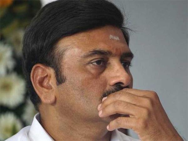 YSRCP MP-Raghu-Rama-Krishna-Raju