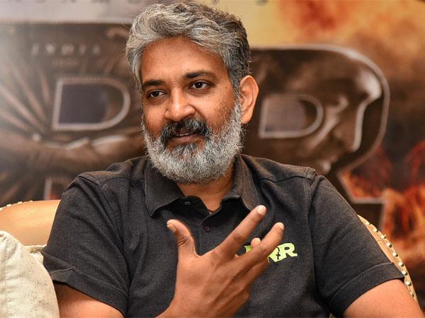 Rajamoouli_Hollywood