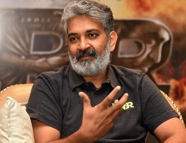 Rajamoouli_Hollywood