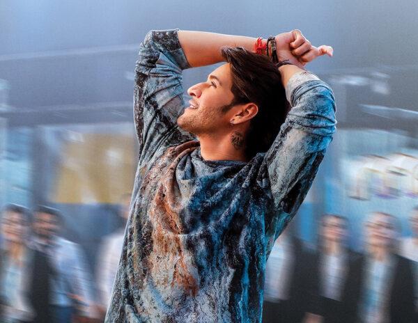 Rajamouli Couldn't, But Mahesh Babu Does It
