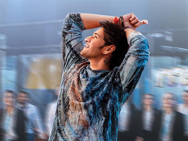 Rajamouli Couldn't, But Mahesh Babu Does It