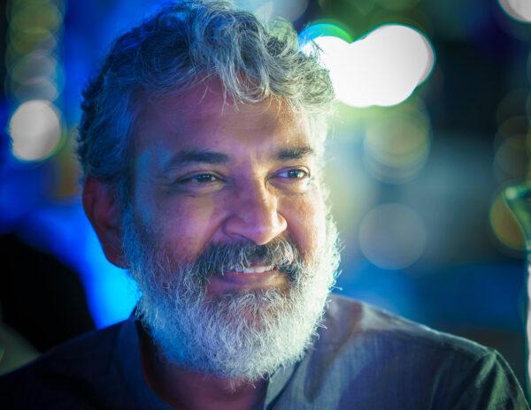Rajamouli Will Be More Stunned After June 1