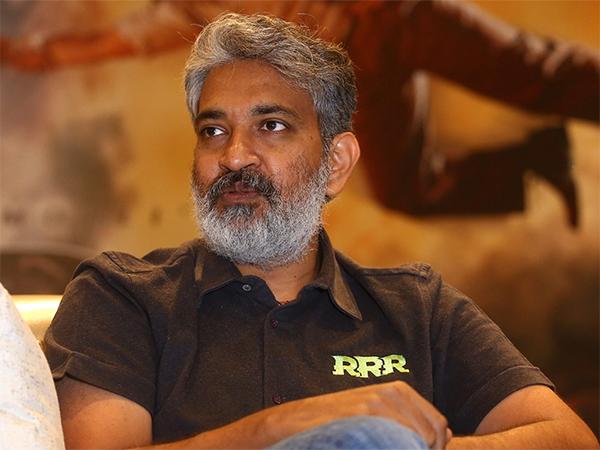 Why Did Rajamouli Skip Wishing NTR?