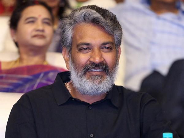 Talk: Fell Flat Before Rajamouli