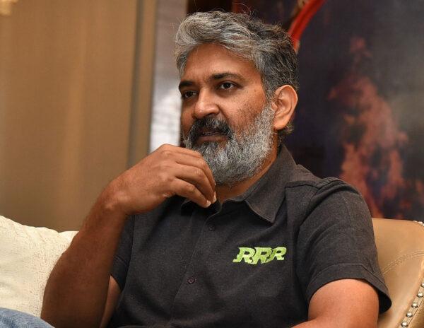 Rajamouli_RRR_USA