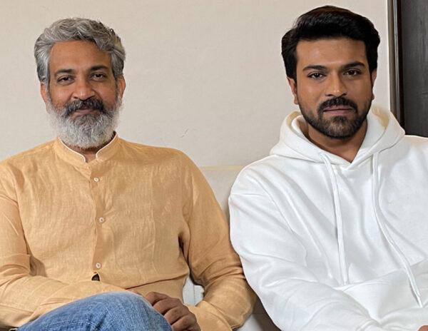 Rajamouli_Ram_Charan_