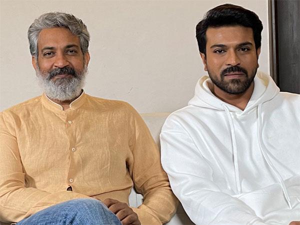 Rajamouli_Ram_Charan_