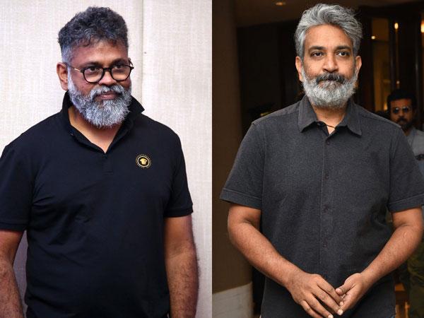 Rajamouli_Sukumar