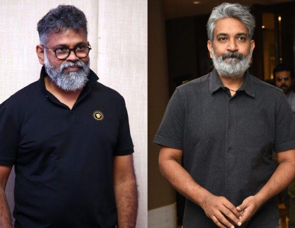 Rajamouli_Sukumar