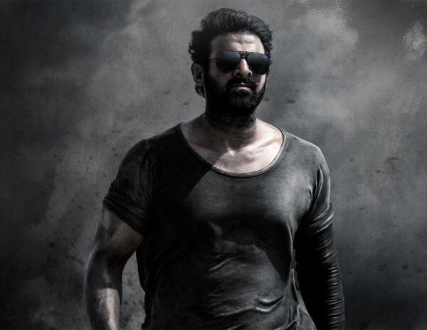 Ram Charan Fans Pitting Against Salaar?