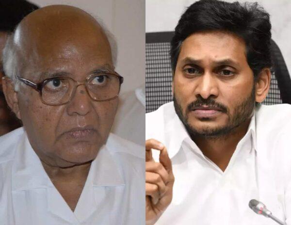 Ramoji_Rao_and_YS_Jagan